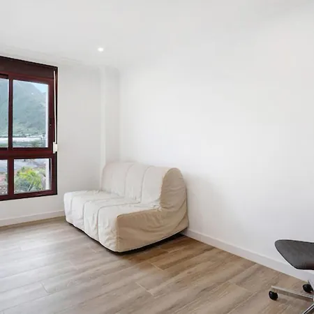 3 Bedroom Beautiful In La Laguna